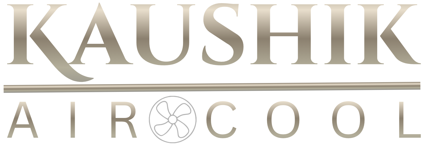 Kaushik Air Cool